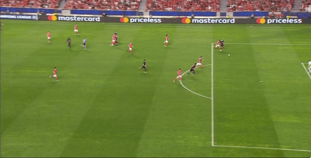 紅牛最新動態更新