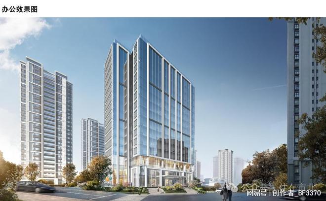 廣昌最新住宅項目詳解指南,如何選擇適合自己的住宅項目?