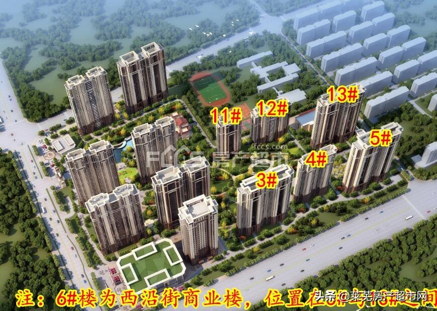 濟南恒大名都最新房價動態,變化中的學習與自信的力量