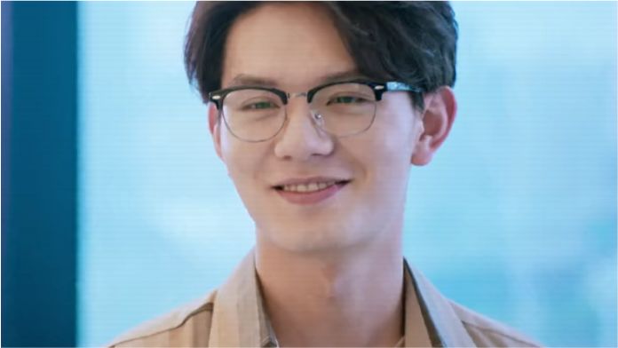 顧輕舟續篇，日常溫馨趣事回顧