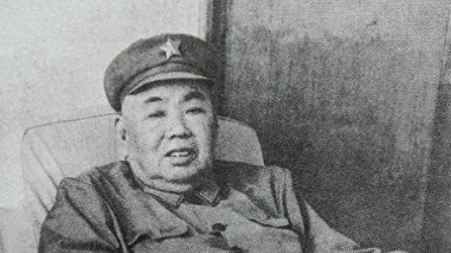 自如近期事件,變化帶來的自信與成就感展現