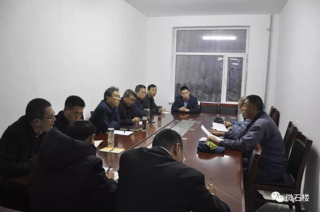 華隆飼料價格表，變化中的學習成就之路里程碑