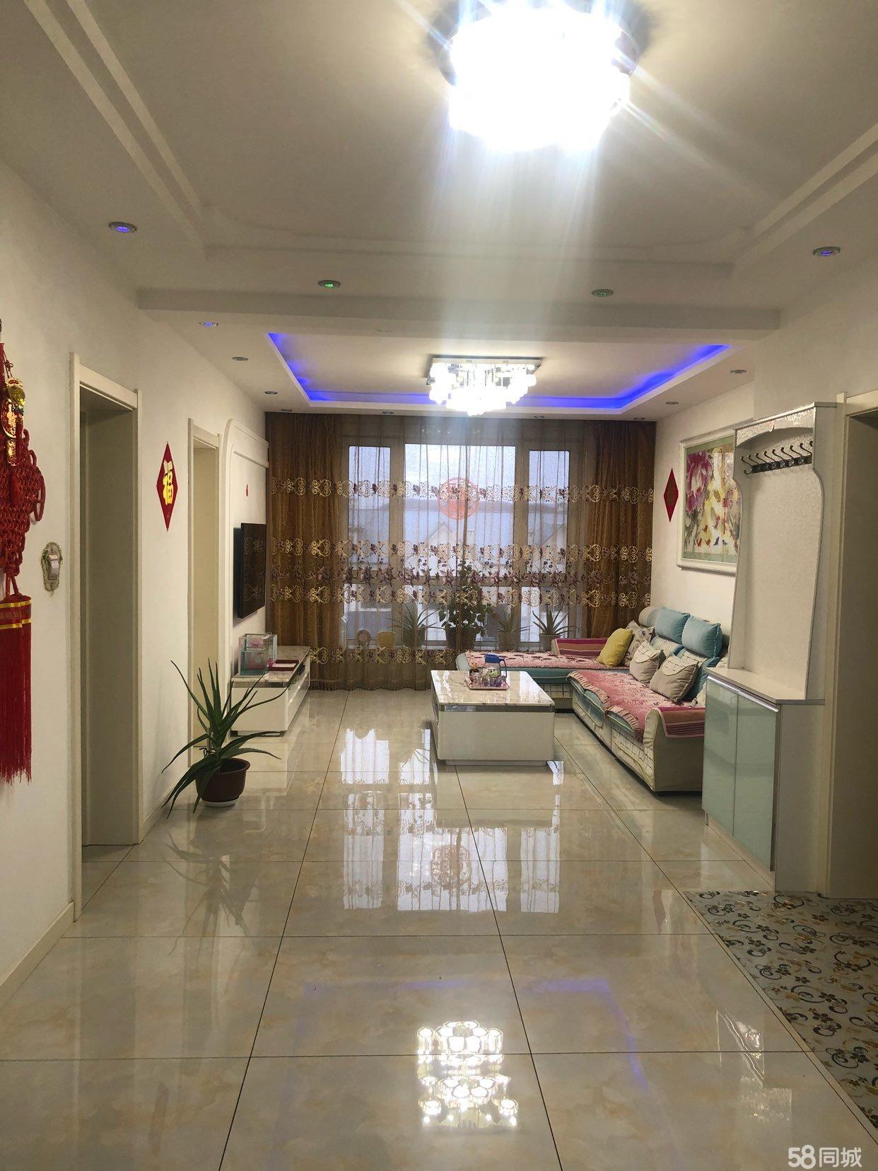 黑山二手房最新動態與資訊速遞