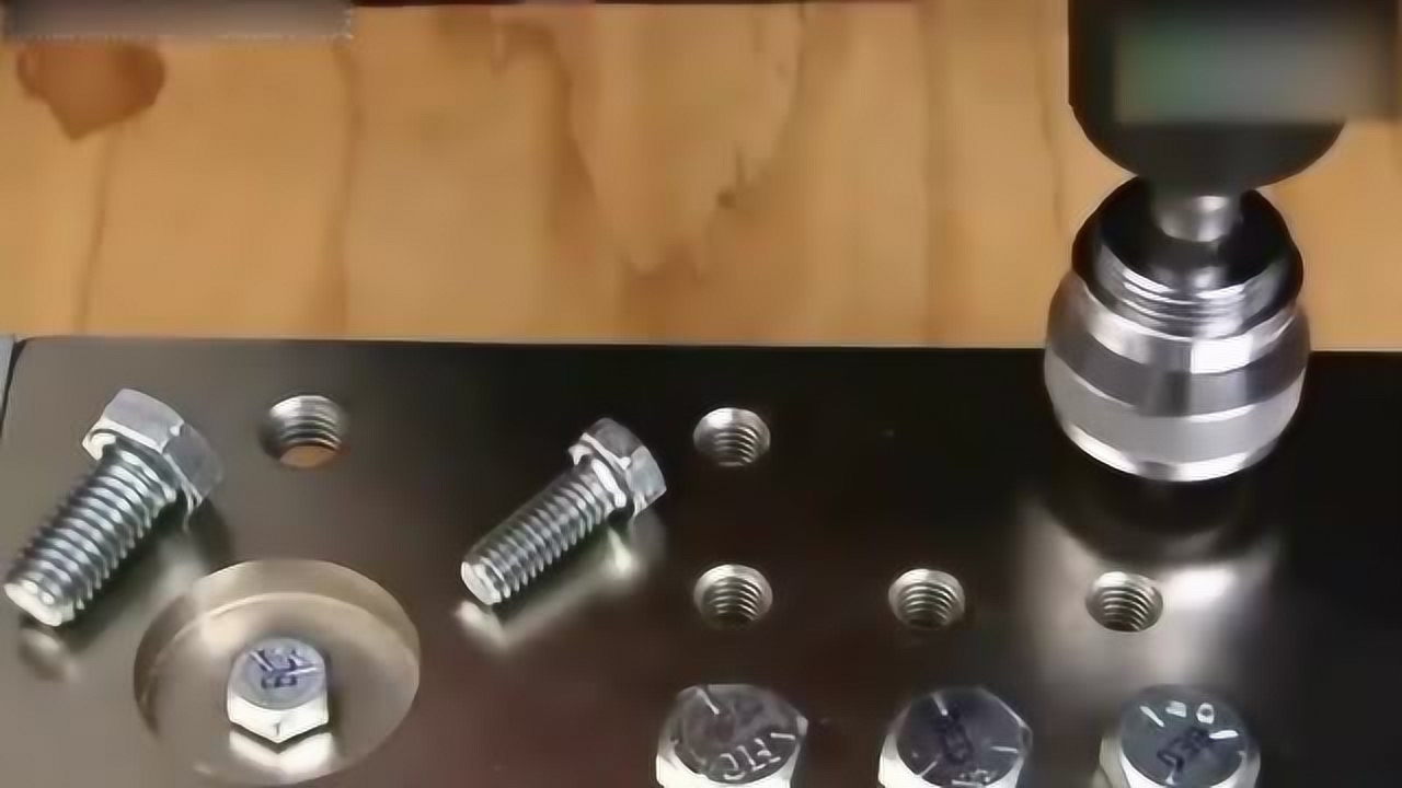 新型多功能扳手,日常生活實用之選與溫馨體驗