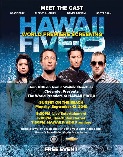 天堂執法者電影,天堂執法者電影，時代的印記與文化的回響