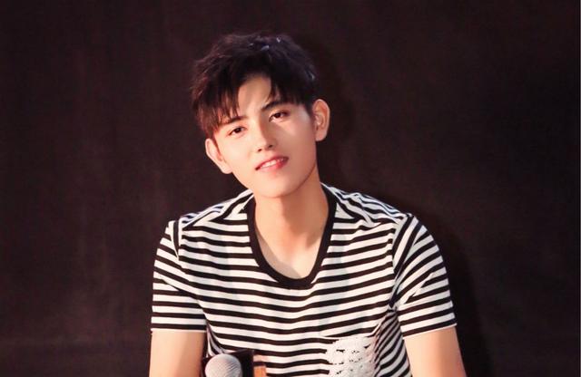 張芮爾最新個人資料揭秘,日常故事中的趣味與溫暖