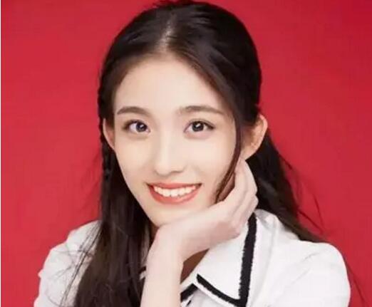 張芮爾最新個人資料揭秘,日常故事中的趣味與溫暖