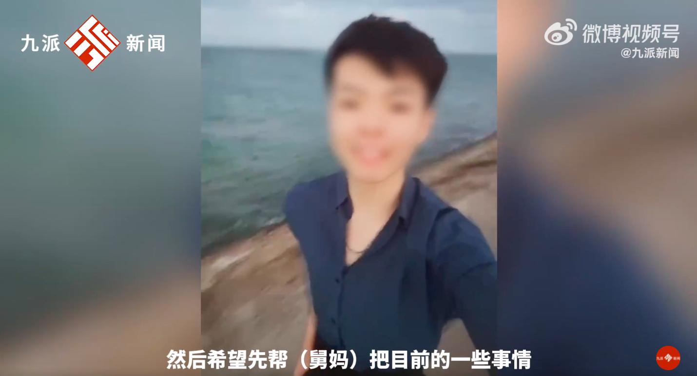 石家莊最新日結兼職招聘信息匯總