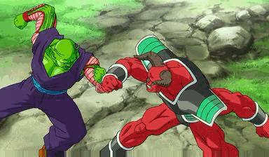 最新龍珠劇場版,最新龍珠劇場版,熱血與情懷的交融