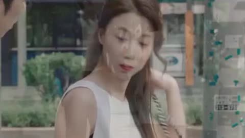 科技之光下的生活新紀元,年輕嫂子演員風采展映