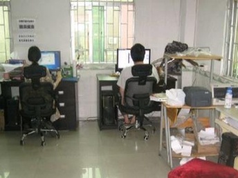 肇東租房信息速遞,肇東租房信息速遞,詳細租房步驟指南