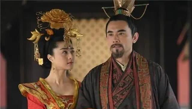 農(nóng)家仙田最新章節(jié)閱讀，耕耘心田，播種自信與成就的成果