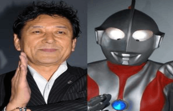 賽文演員，舞臺到熒屏的耀眼神秘之旅