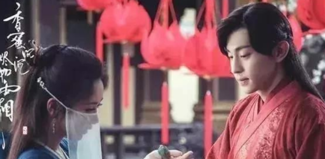 五A添盛坊青稞原漿 第307頁