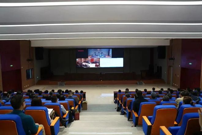 最新貪腐動態報道