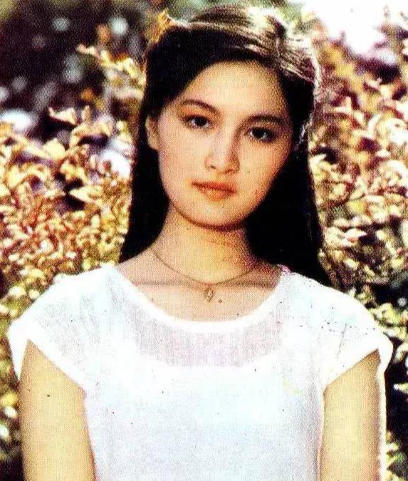 致敬永恒閃耀的80歲演員們，小紅書分享回顧??