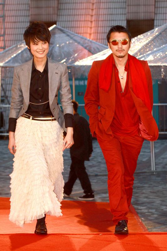 電影歌曲創(chuàng)作與演繹，詳細步驟指南及技巧解析