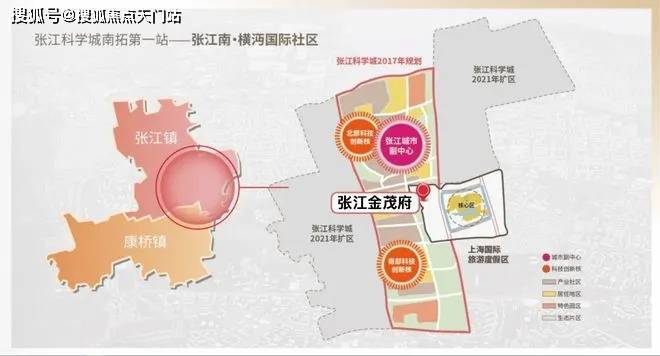 江橋郊野單元最新資訊大全,任務指南與技能學習教程