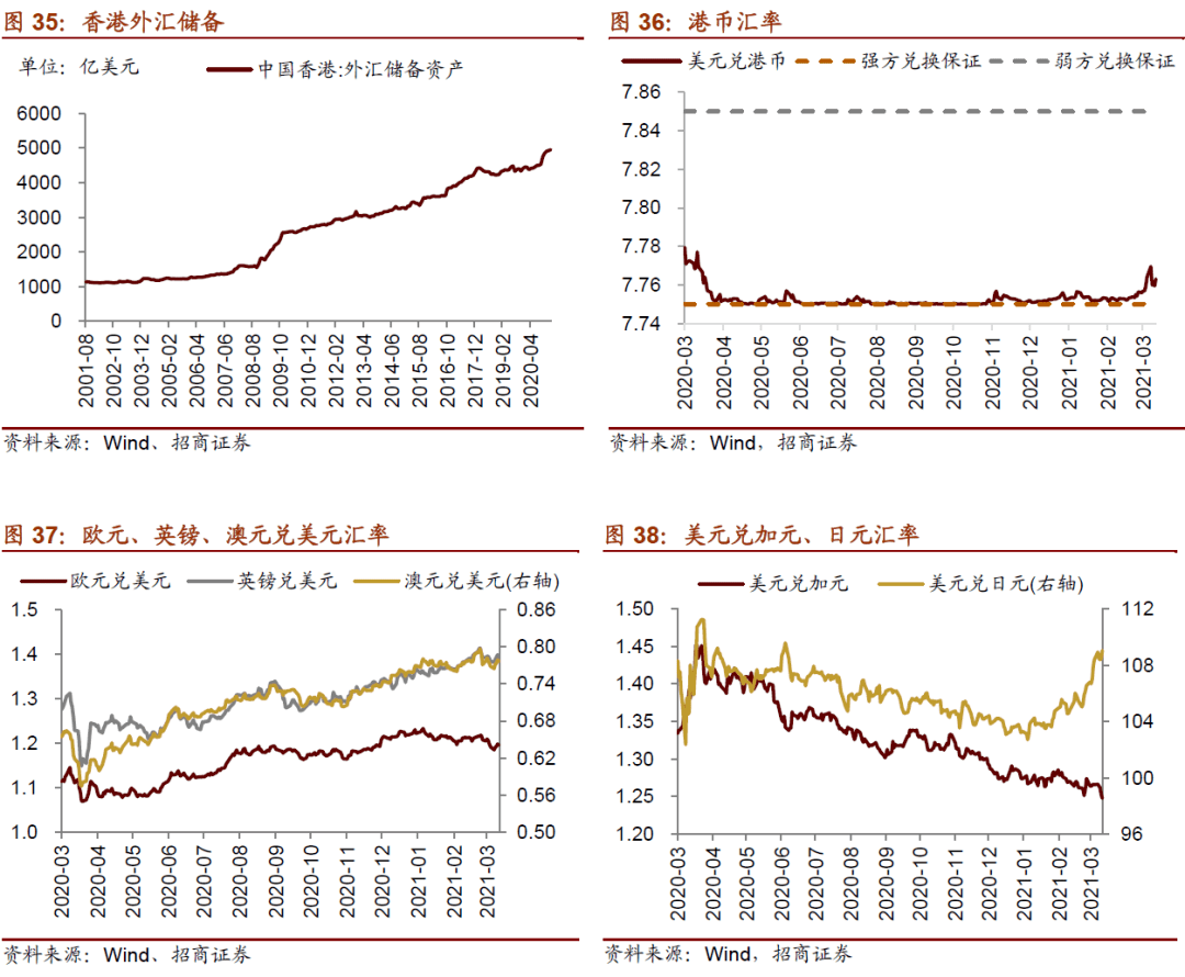 最新人民幣匯率動態(tài)下的溫馨日常故事與影響分析
