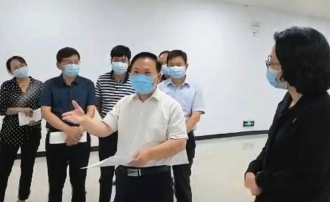 劉南昌最新動(dòng)態(tài)揭秘，多元視角聚焦熱點(diǎn)話題