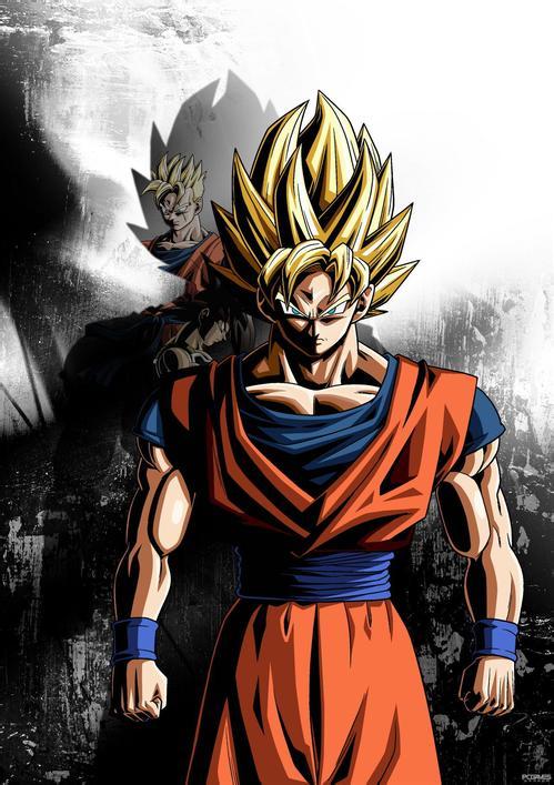 酷看動漫，引領你成為二次元達人的精彩之旅