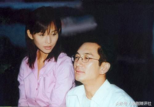 最新港劇觀看指南，港劇迷的必備指南