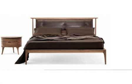 胡桃木家具價格大全,最新胡桃木家具價格一覽表