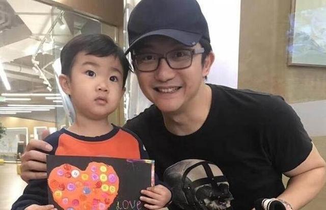 演員涂松巖,演員涂松巖，演技精湛，塑造角色魅力非凡