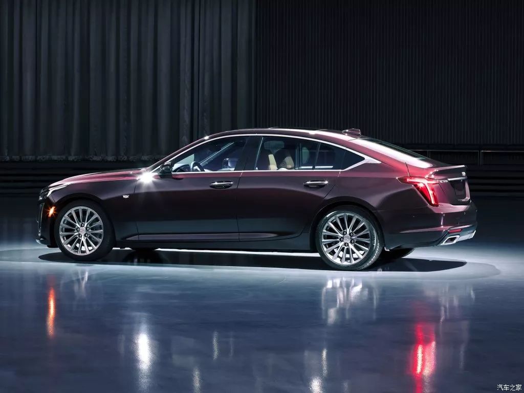 國(guó)6新車上市時(shí)間表，追尋自然美景，探尋內(nèi)心寧?kù)o之旅