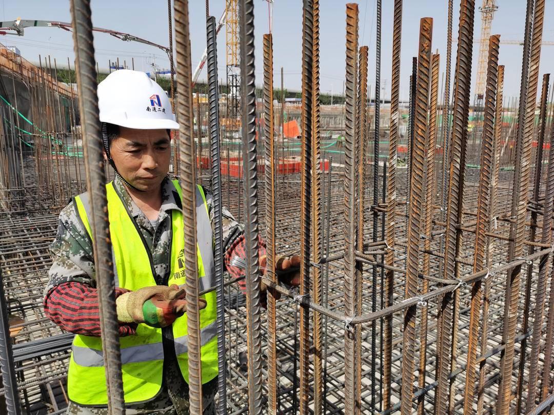 南京最新豪華住宅項(xiàng)目，品質(zhì)生活新標(biāo)桿！