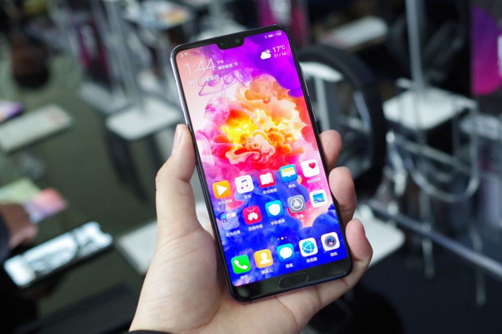 最新小屏手機大盤點，小巷深處的隱藏之寶