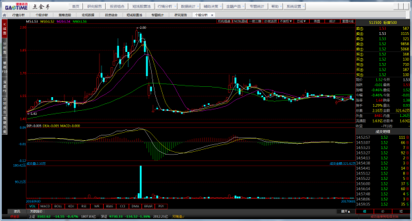 五A添盛坊青稞原漿 第303頁(yè)