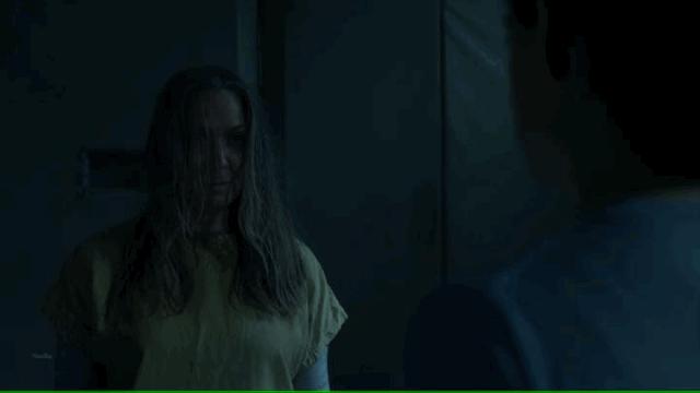 最新恐怖美劇推薦,帶你領略心悸深淵的魅力