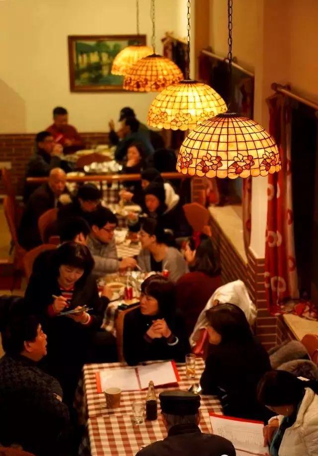 上海滑稽演員舒悅,獨(dú)特魅力與滑稽人生的閃耀之旅