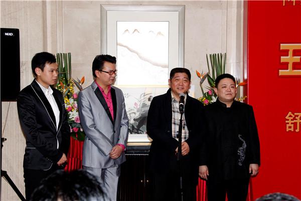 上海滑稽演員舒悅,獨(dú)特魅力與滑稽人生的閃耀之旅