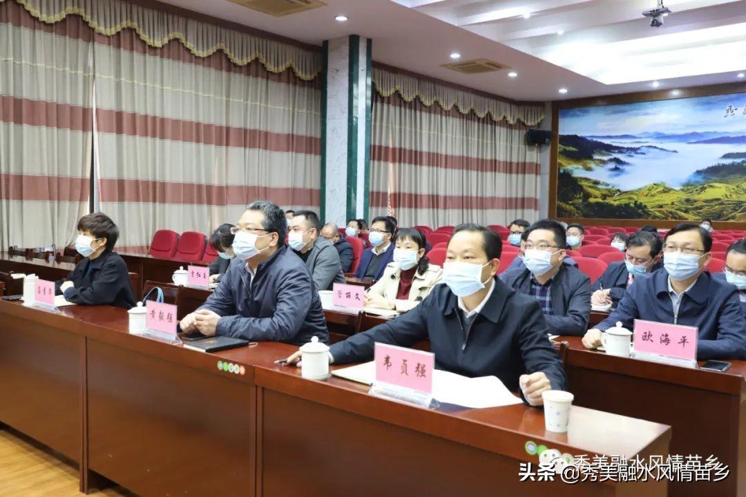 柳州最新疫情檢測情況更新及動態????