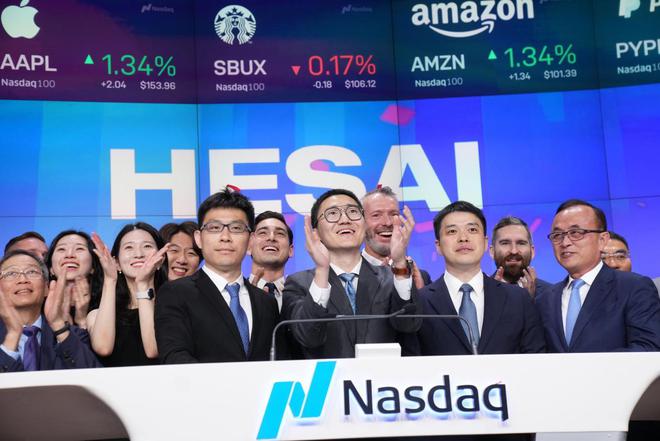 中國上市科技,探索與創新的力量源泉,引領科技前沿發展之路