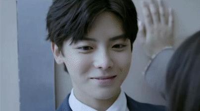 姐弟新動態揭秘，小巷中的獨特風情探秘之旅