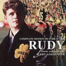 五A添盛坊青稞原漿 第302頁