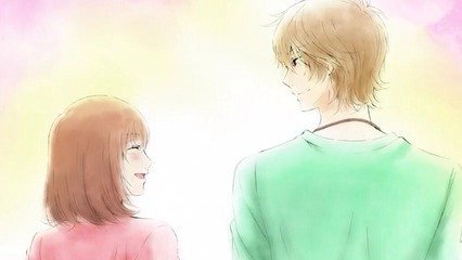 動漫日本愛情,動漫日本愛情，探索經典與流行的魅力之旅