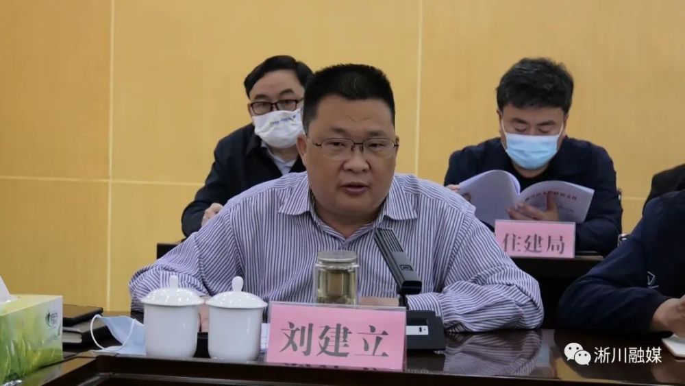 劉建立最新動(dòng)態(tài)揭秘,探索前沿科技,引領(lǐng)未來(lái)創(chuàng)新之路