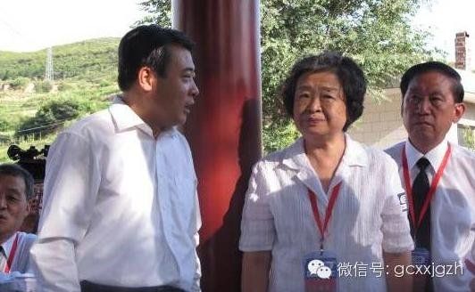 房鳳輝最新動(dòng)態(tài)揭秘,聚焦科技前沿,探索未來(lái)無(wú)限潛力