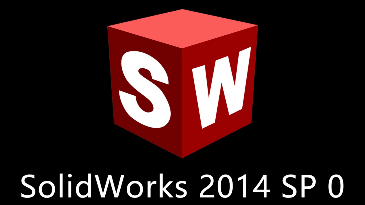 SW最新封面號(hào),探索前沿科技的魅力