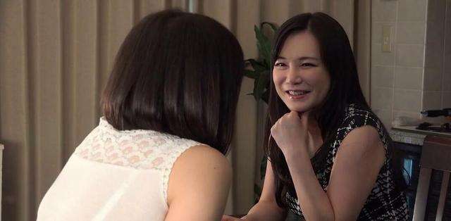 朋友的媽媽電影在線,變化、學(xué)習(xí)與自信的力量