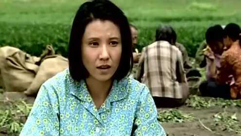 公與媳電影,公與媳電影,一種文化現(xiàn)象的深度探討