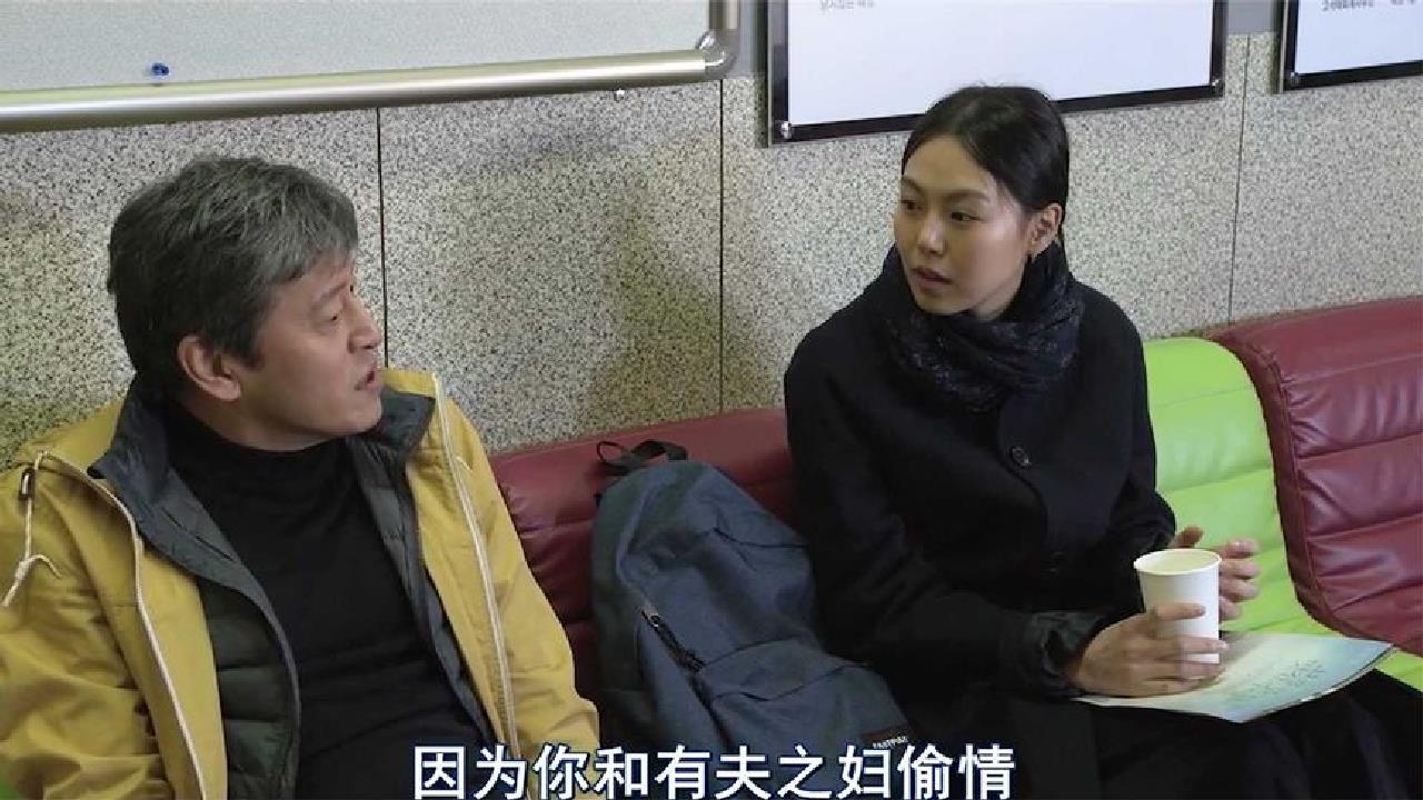 公與媳電影,公與媳電影,一種文化現(xiàn)象的深度探討