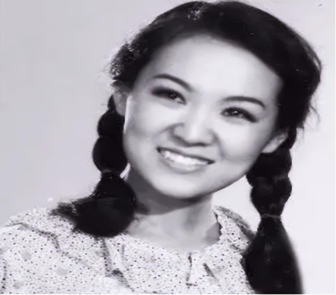 上海籍女明星,熒屏上的璀璨星光