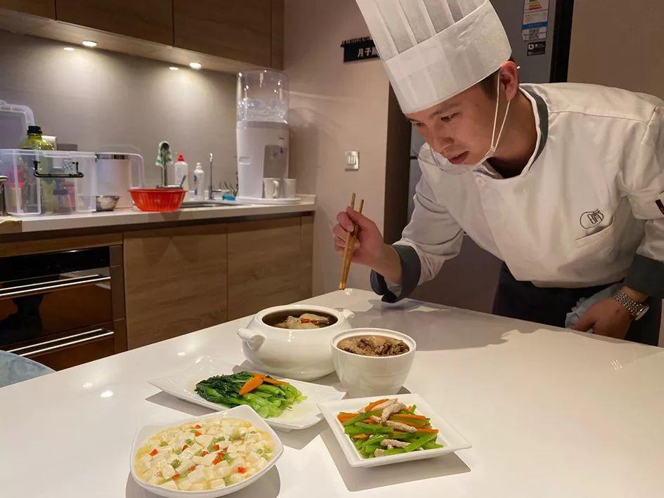 北京月子中心招聘信息揭秘，小巷中的母嬰護(hù)理寶藏職位開(kāi)放！