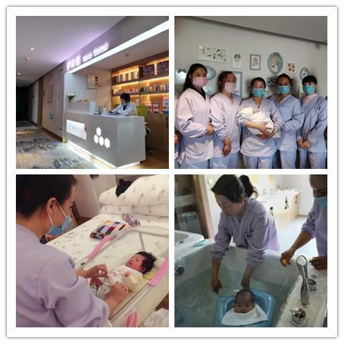 北京月子中心招聘信息揭秘,小巷中的母嬰護理寶藏職位開放!