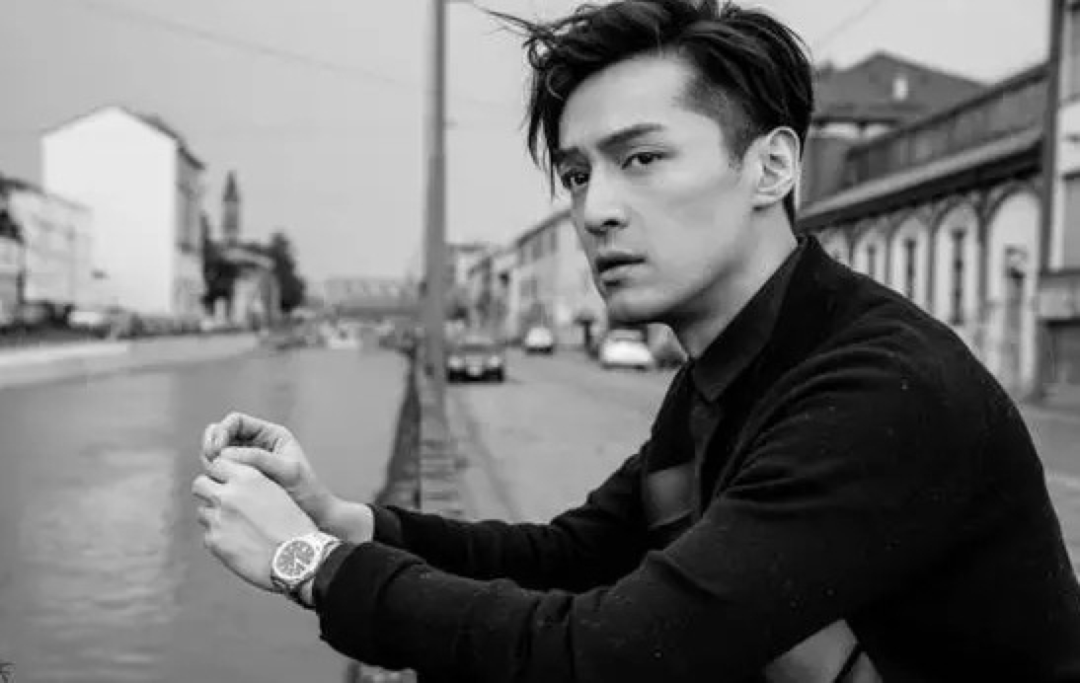 留學(xué)的明星，小巷中的隱藏瑰寶與星光熠熠的留學(xué)生涯